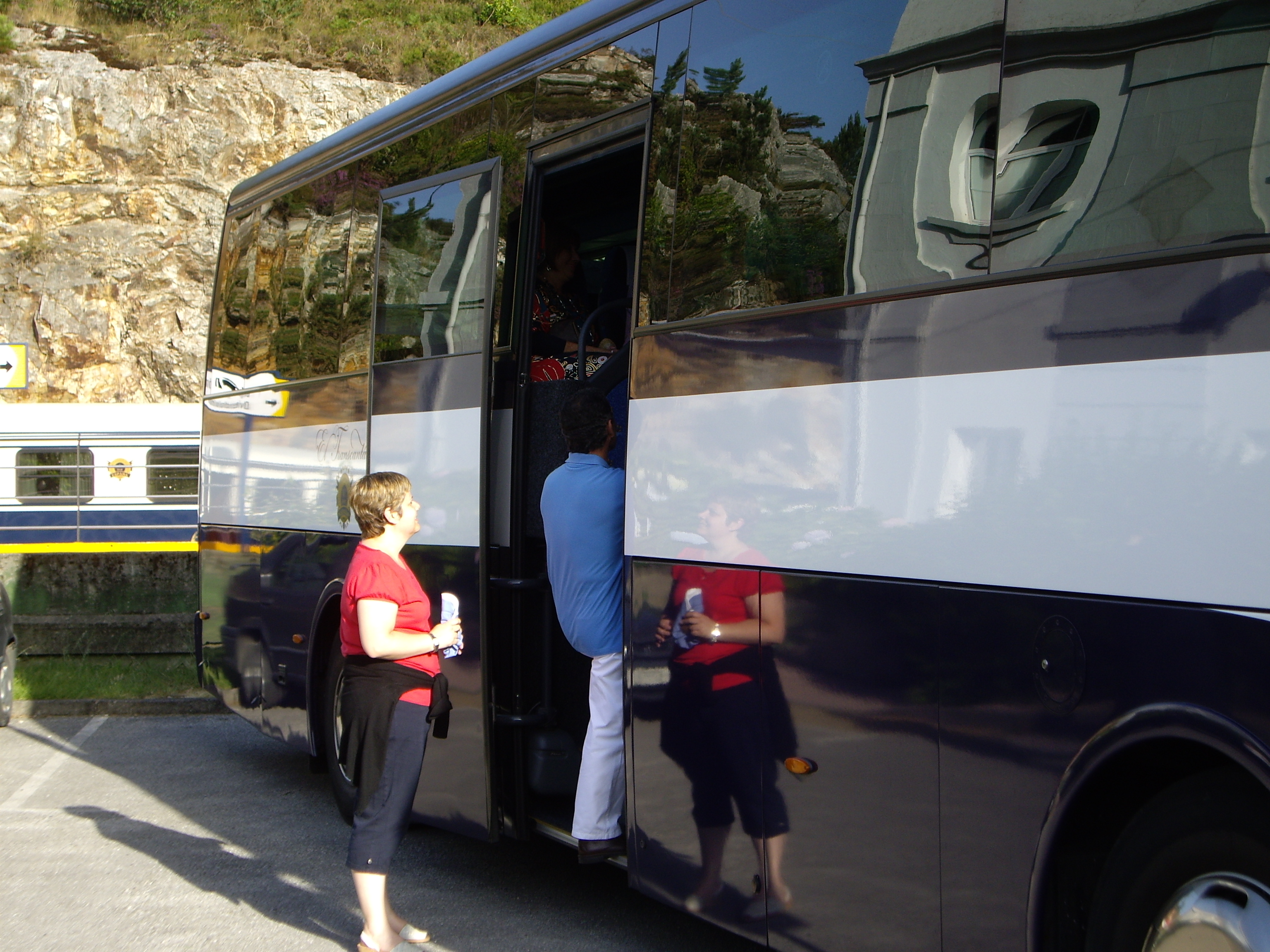 Viaje Xus annA 007340.jpg