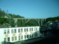 Viaje Xus annA 007350.jpg