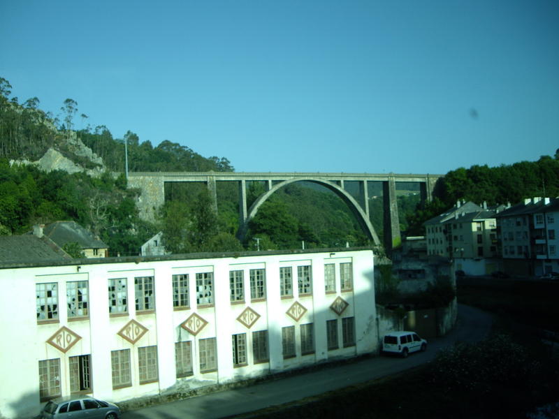 Viaje Xus annA 007350.jpg