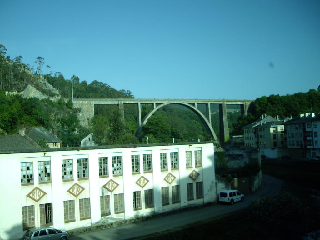 Viaje Xus annA 007350.jpg