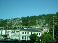 Viaje Xus annA 007360.jpg