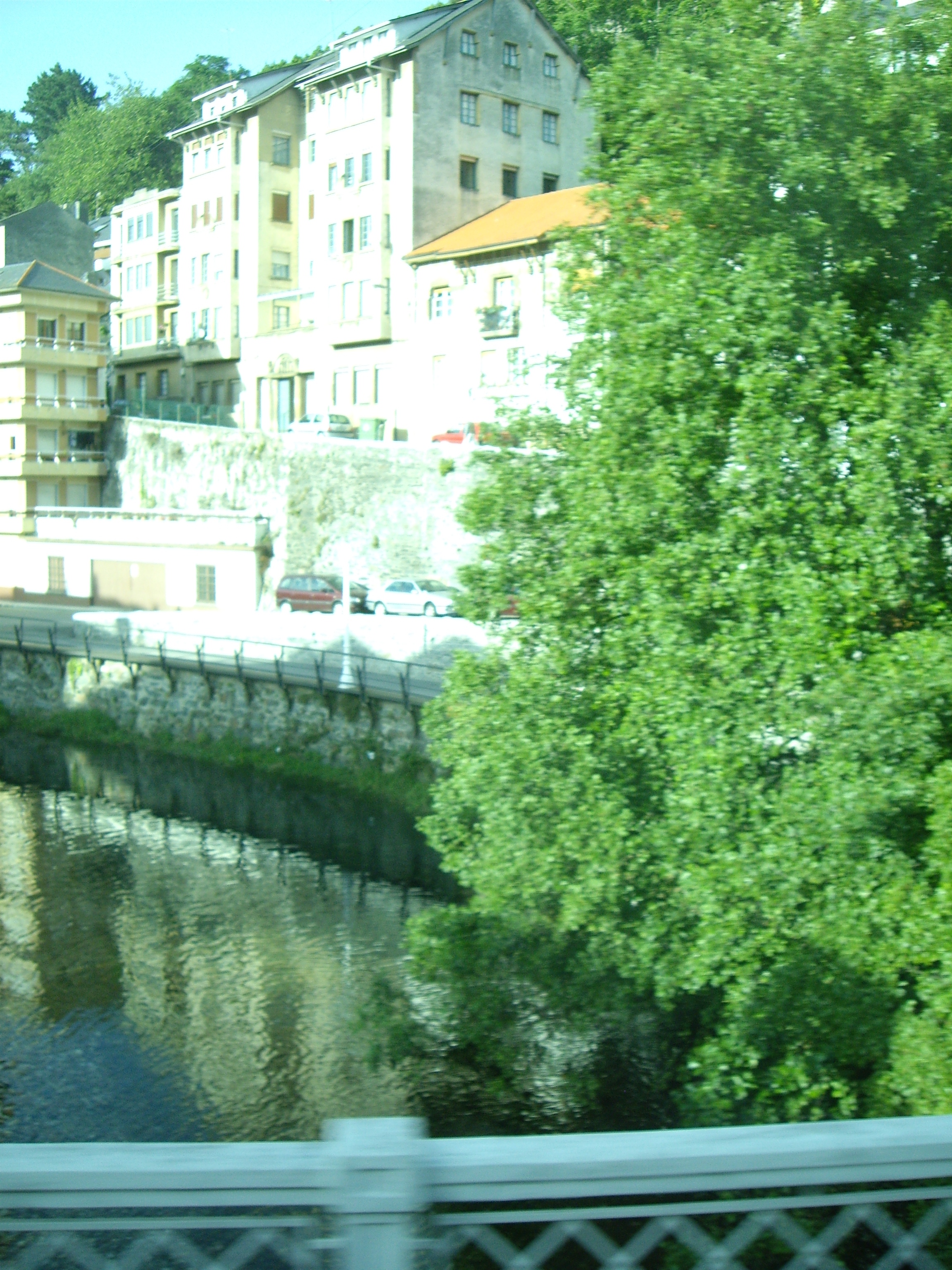Viaje Xus annA 007370.jpg