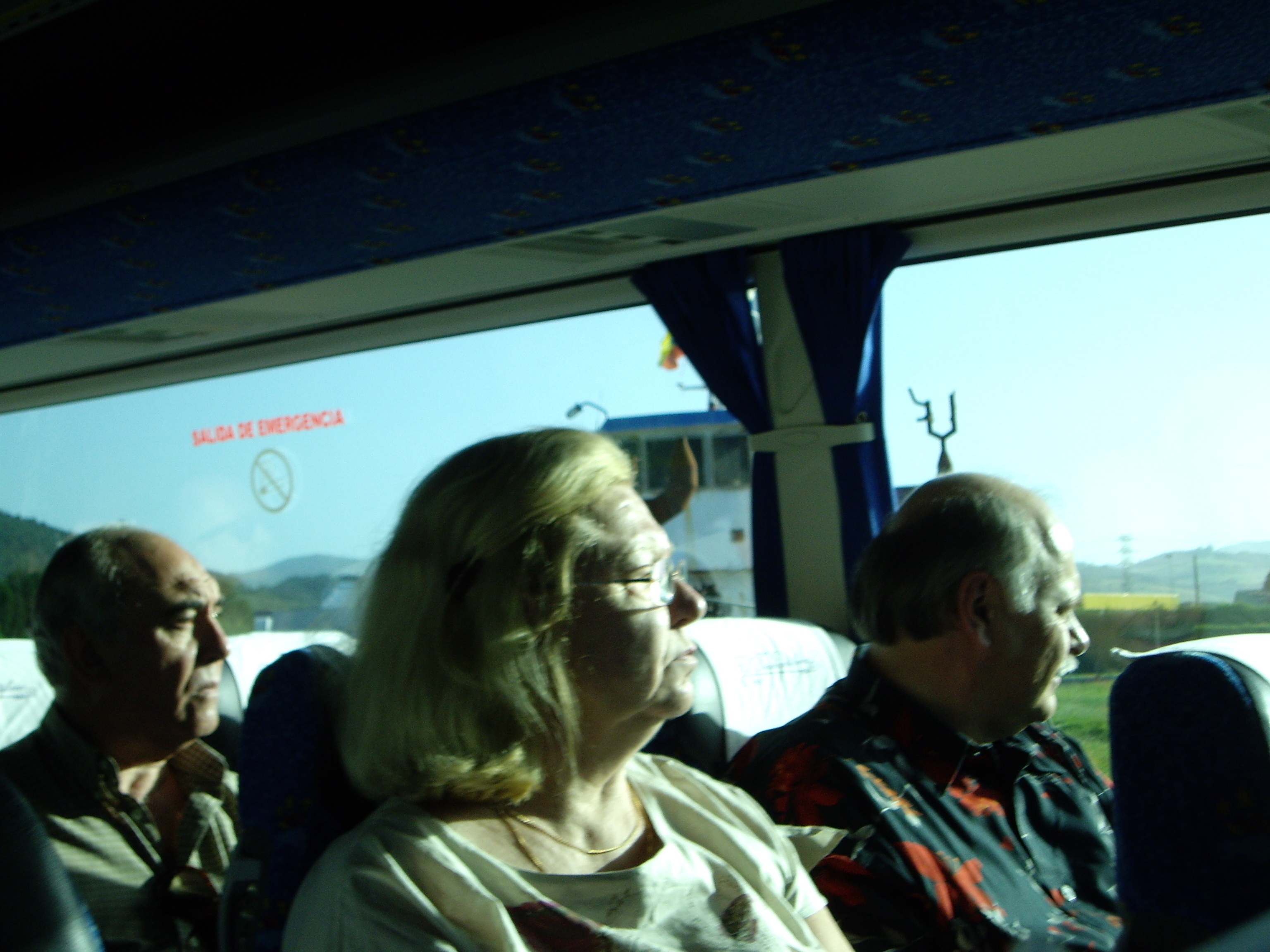 Viaje Xus annA 007390.jpg