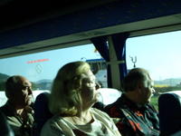 Viaje Xus annA 007390.jpg