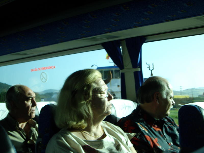 Viaje Xus annA 007390.jpg