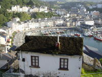 Viaje Xus annA 007400.jpg