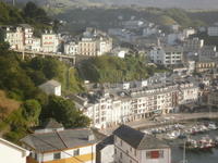 Viaje Xus annA 007430.jpg