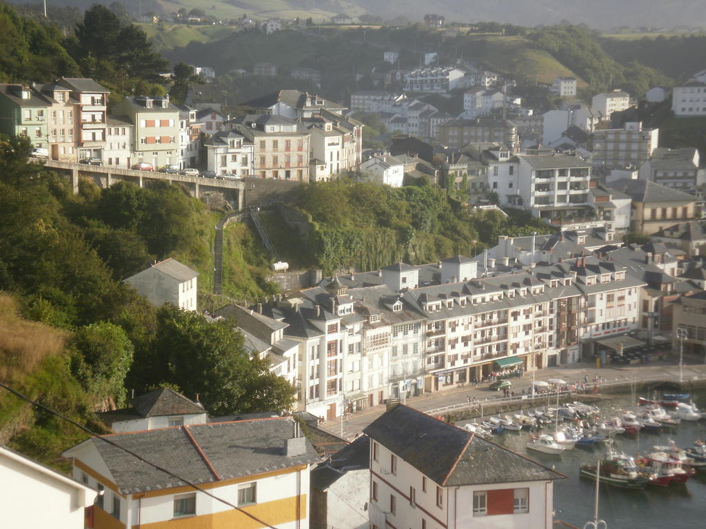 Viaje Xus annA 007430.jpg