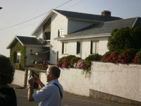 Viaje Xus annA 007440.jpg