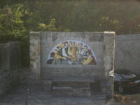 Viaje Xus annA 007460.jpg