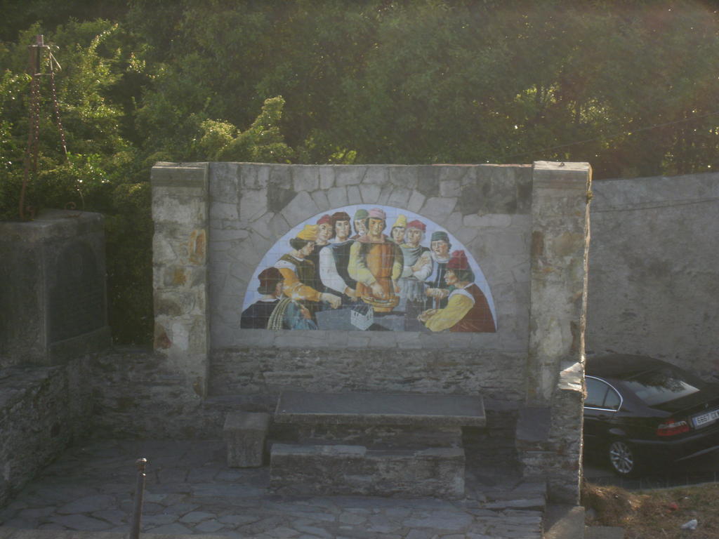 Viaje Xus annA 007460.jpg