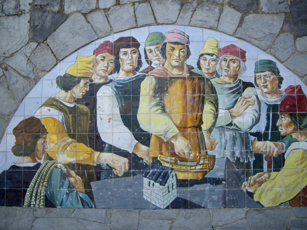 Viaje Xus annA 007470.jpg