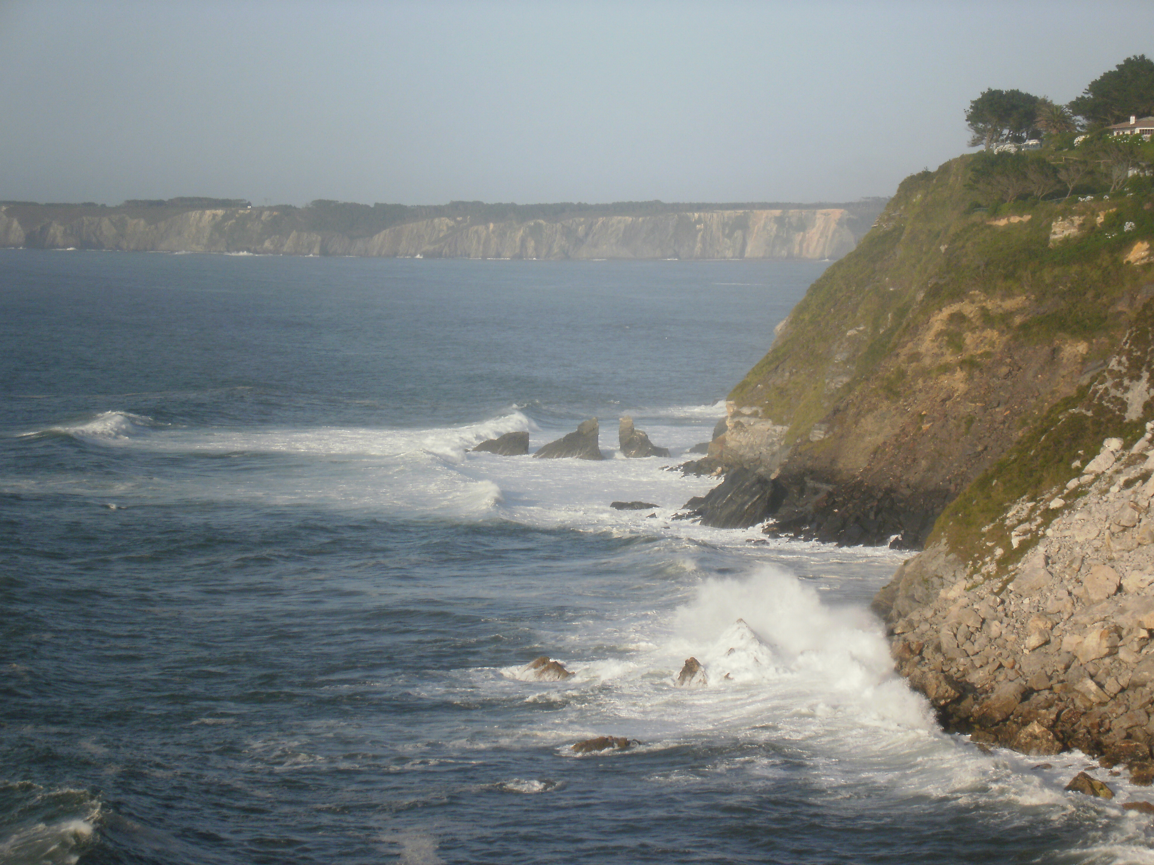 Viaje Xus annA 007500.jpg
