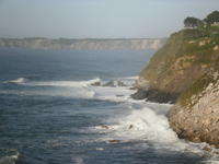 Viaje Xus annA 007500.jpg