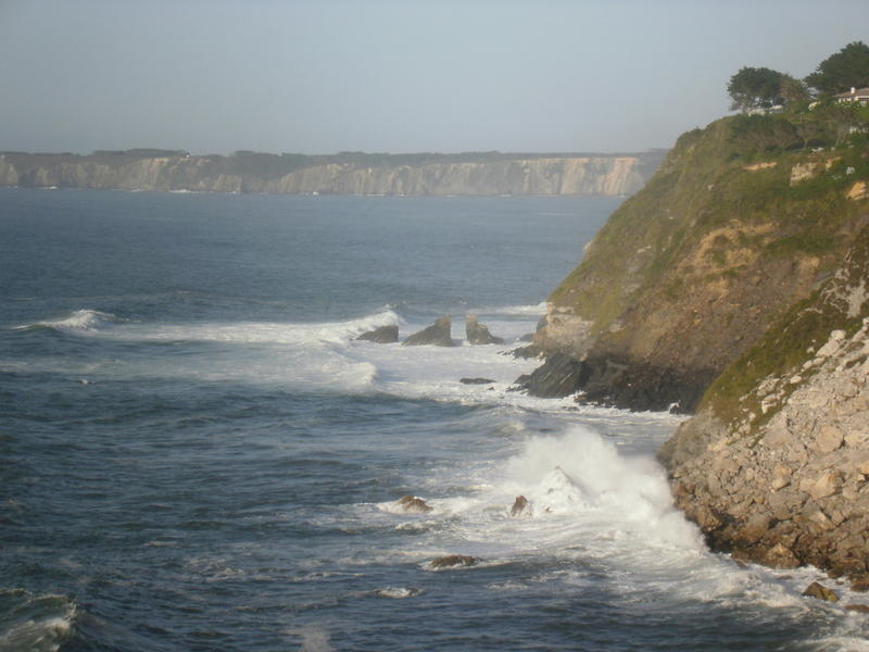 Viaje Xus annA 007500.jpg