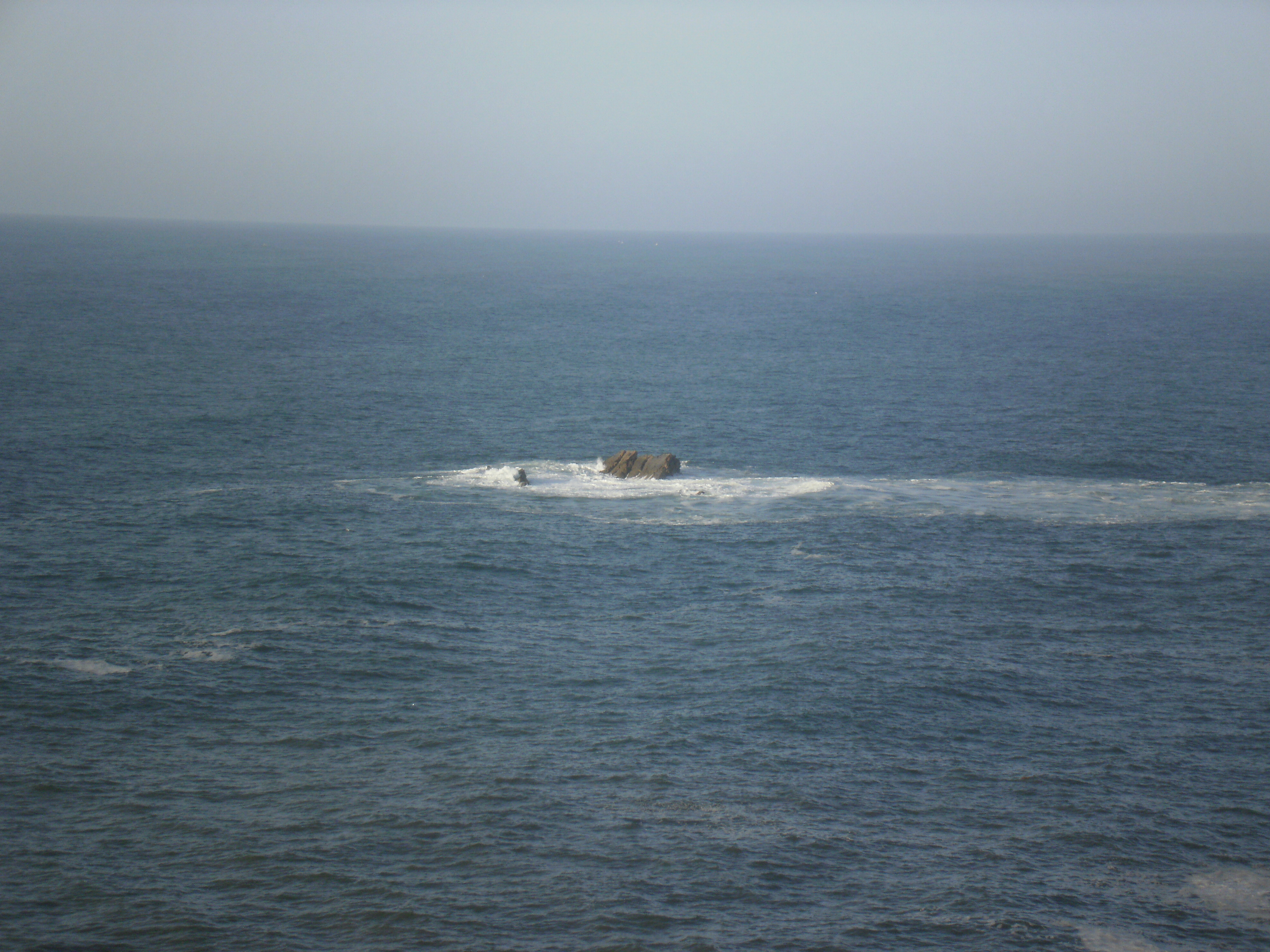 Viaje Xus annA 007510.jpg