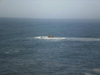 Viaje Xus annA 007510.jpg