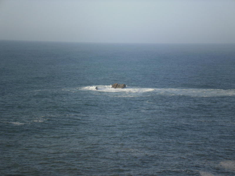 Viaje Xus annA 007510.jpg