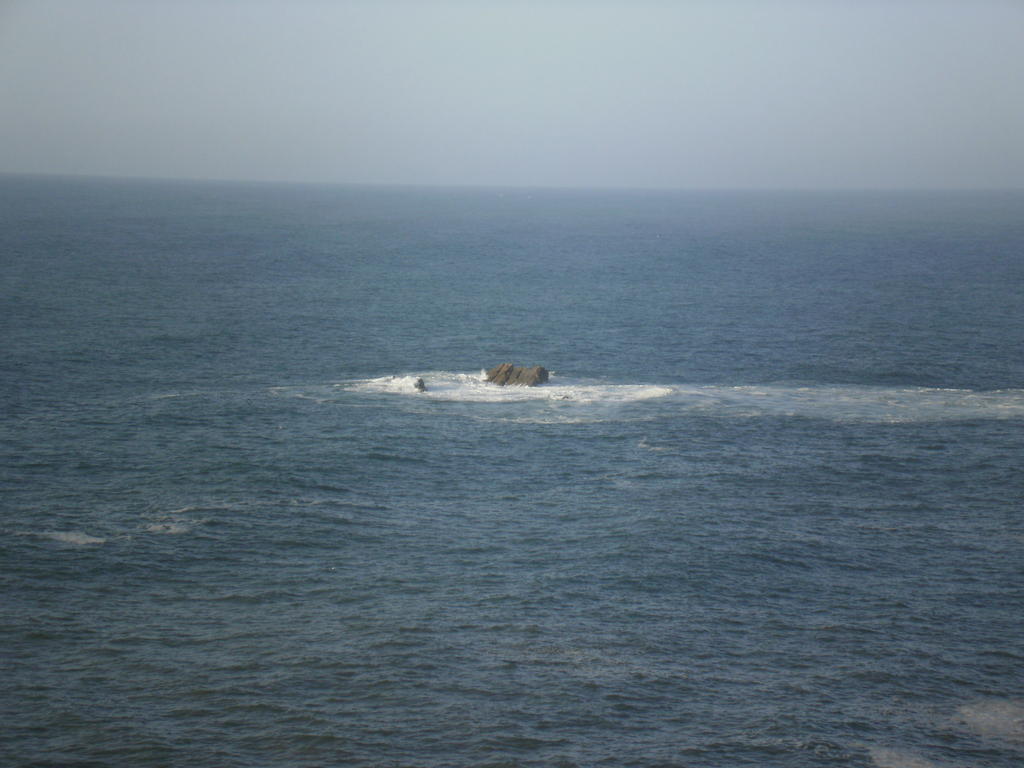 Viaje Xus annA 007510.jpg