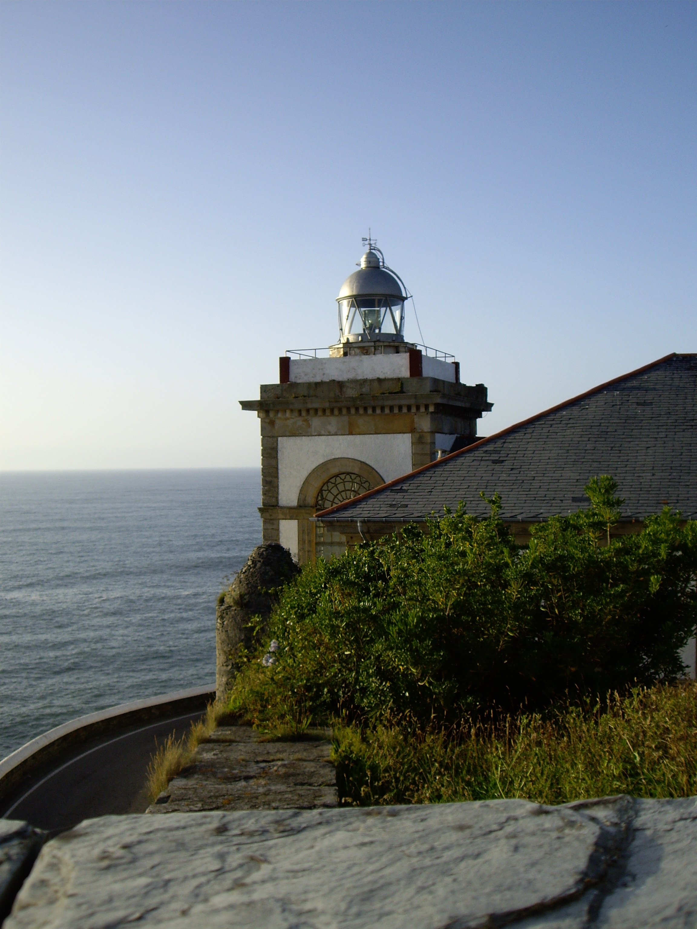 Viaje Xus annA 007530.jpg