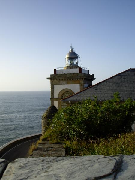 Viaje Xus annA 007530.jpg