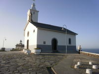 Viaje Xus annA 007540.jpg