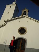 Viaje Xus annA 007550.jpg