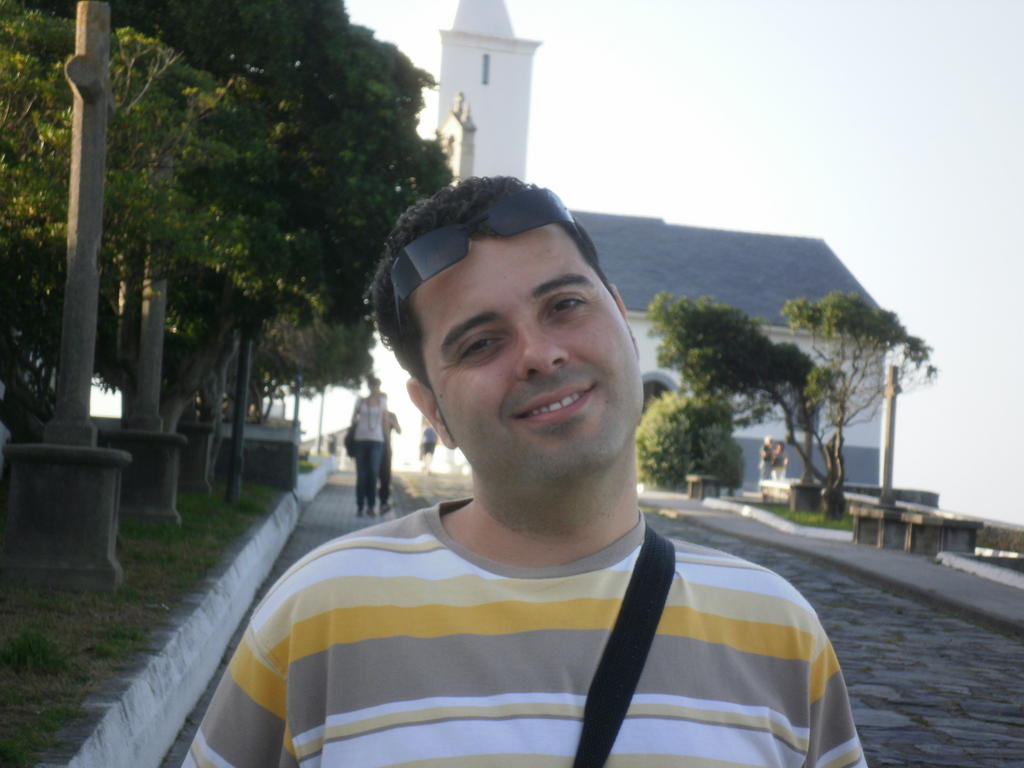 Viaje Xus annA 007560.jpg