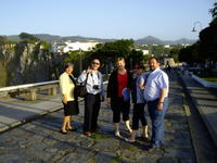 Viaje Xus annA 007570.jpg