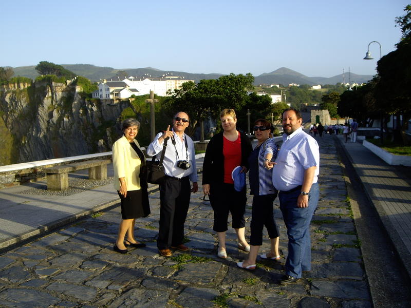 Viaje Xus annA 007570.jpg