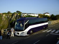 Viaje Xus annA 007580.jpg