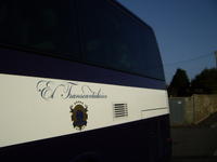 Viaje Xus annA 007590.jpg