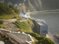 Viaje Xus annA 007610.jpg