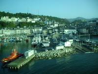 Viaje Xus annA 007620.jpg