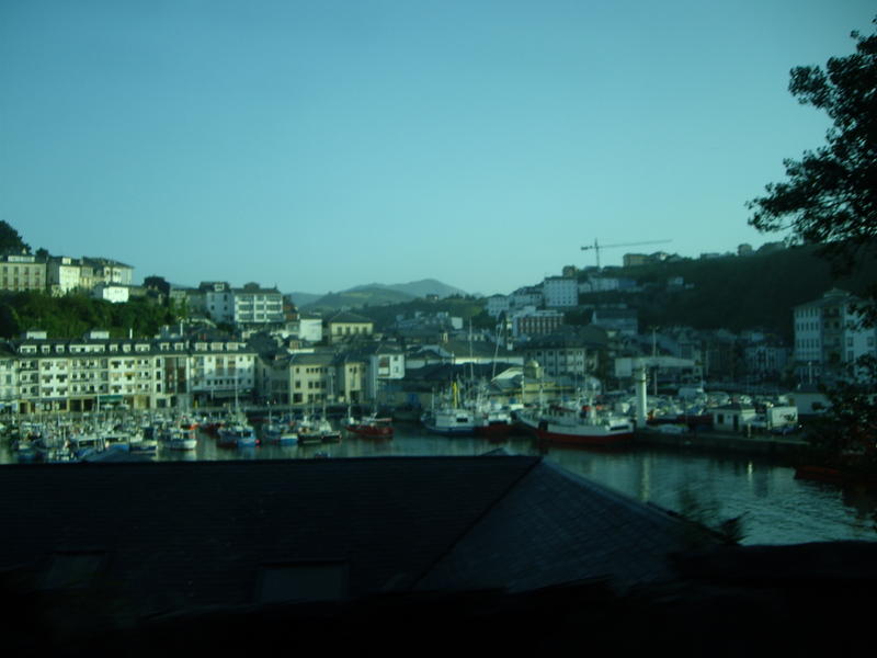 Viaje Xus annA 007630.jpg