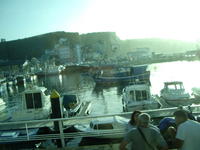 Viaje Xus annA 007640.jpg