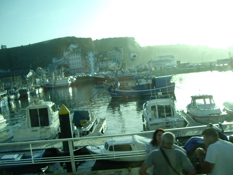 Viaje Xus annA 007640.jpg