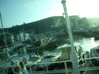 Viaje Xus annA 007650.jpg