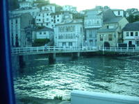 Viaje Xus annA 007660.jpg