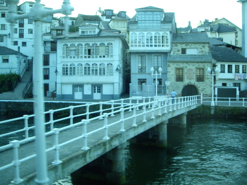Viaje Xus annA 007670.jpg