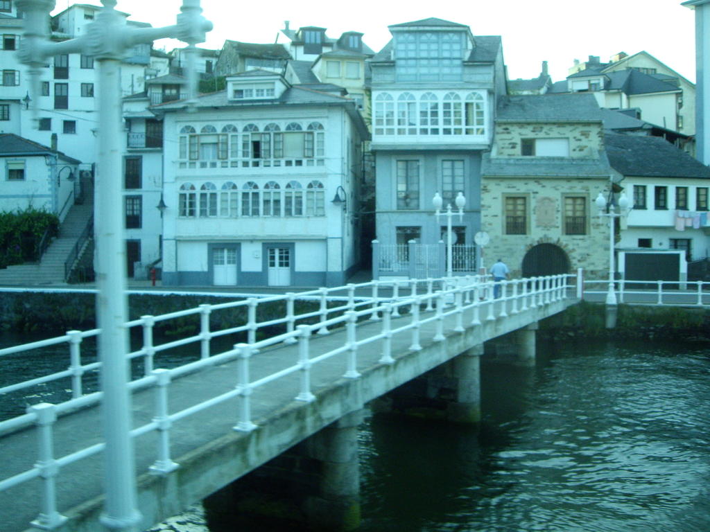 Viaje Xus annA 007670.jpg