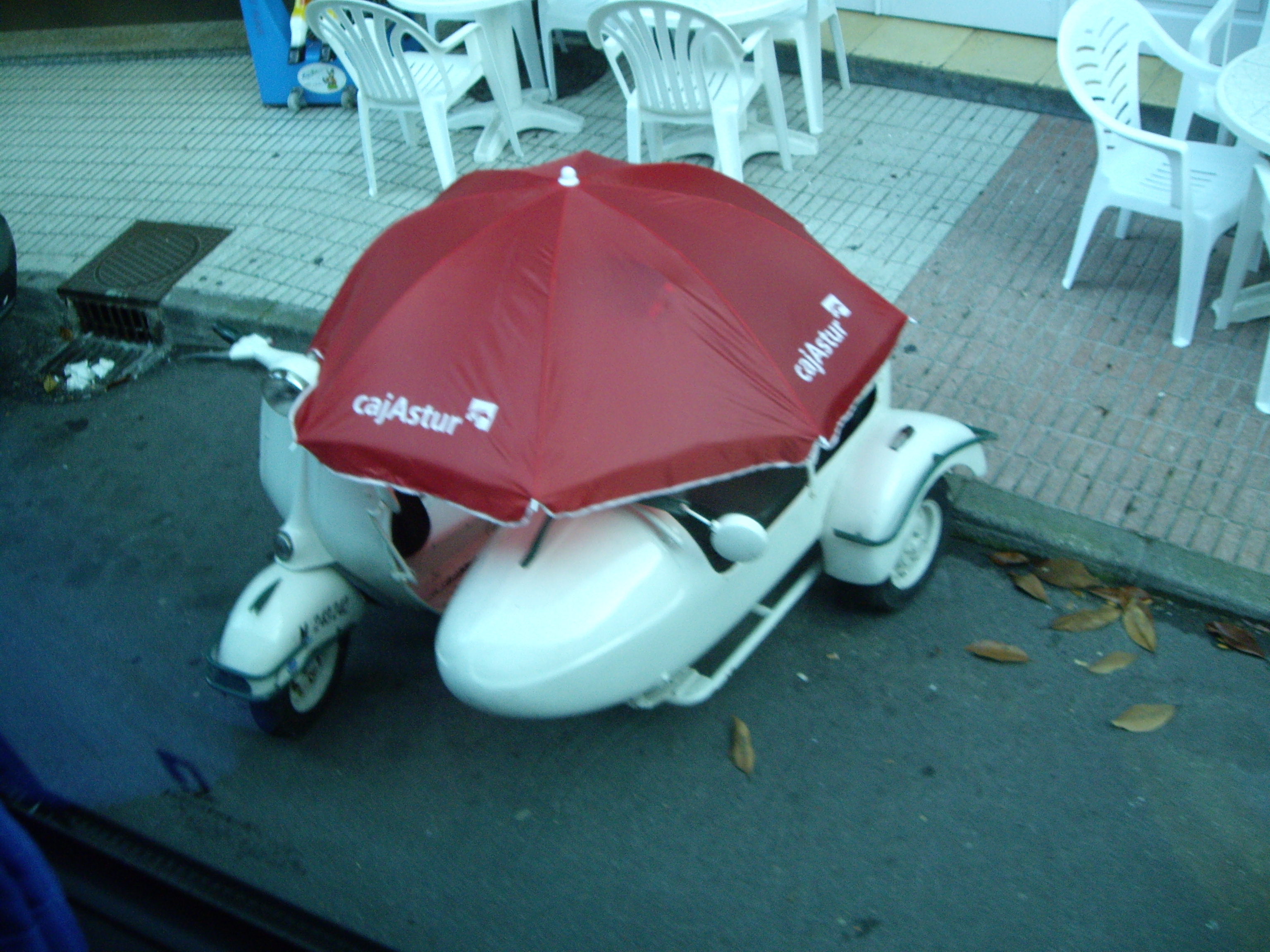 Viaje Xus annA 007680.jpg