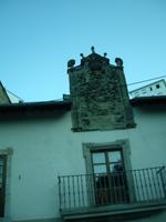 Viaje Xus annA 007690.jpg