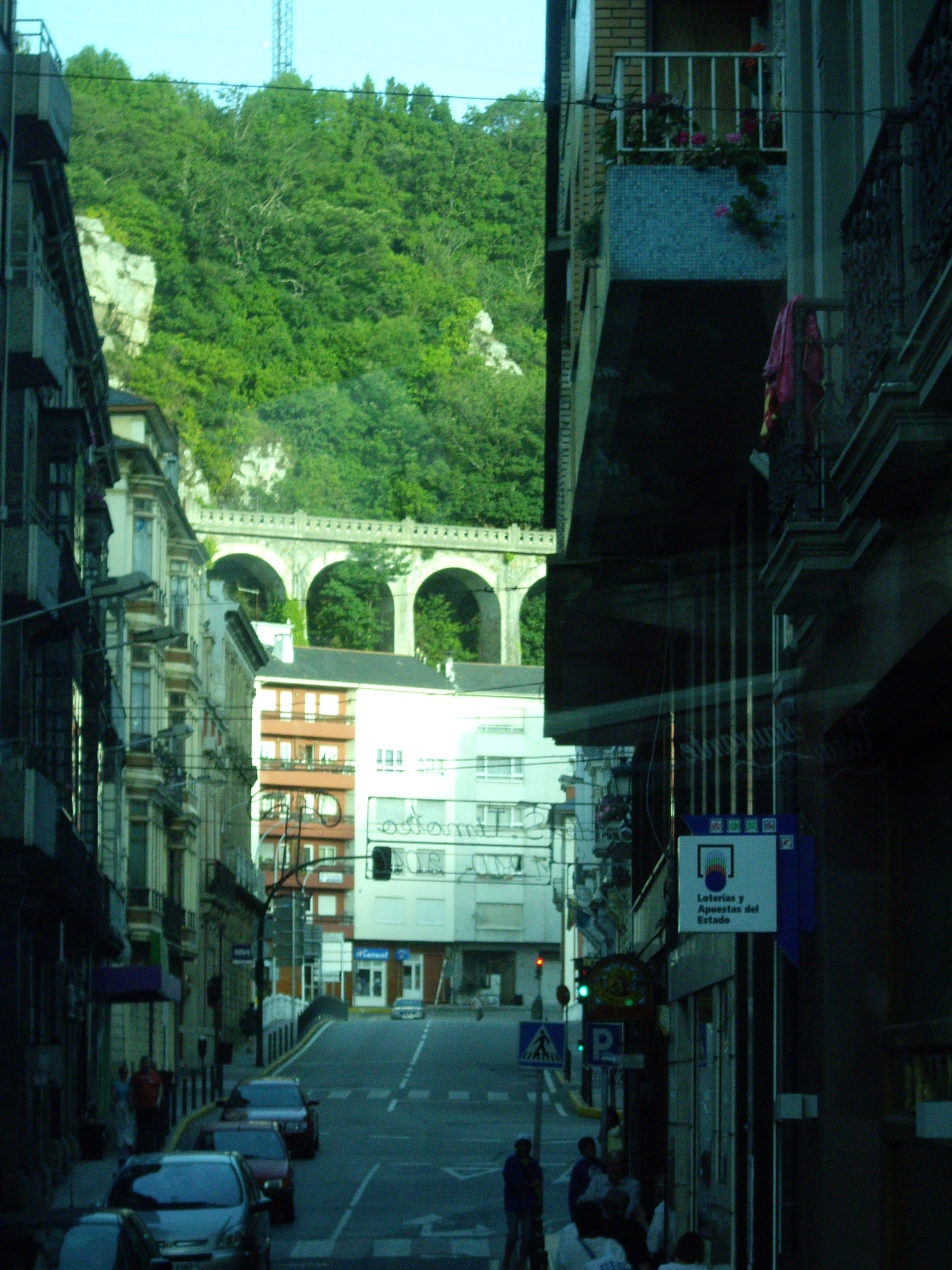 Viaje Xus annA 007700.jpg