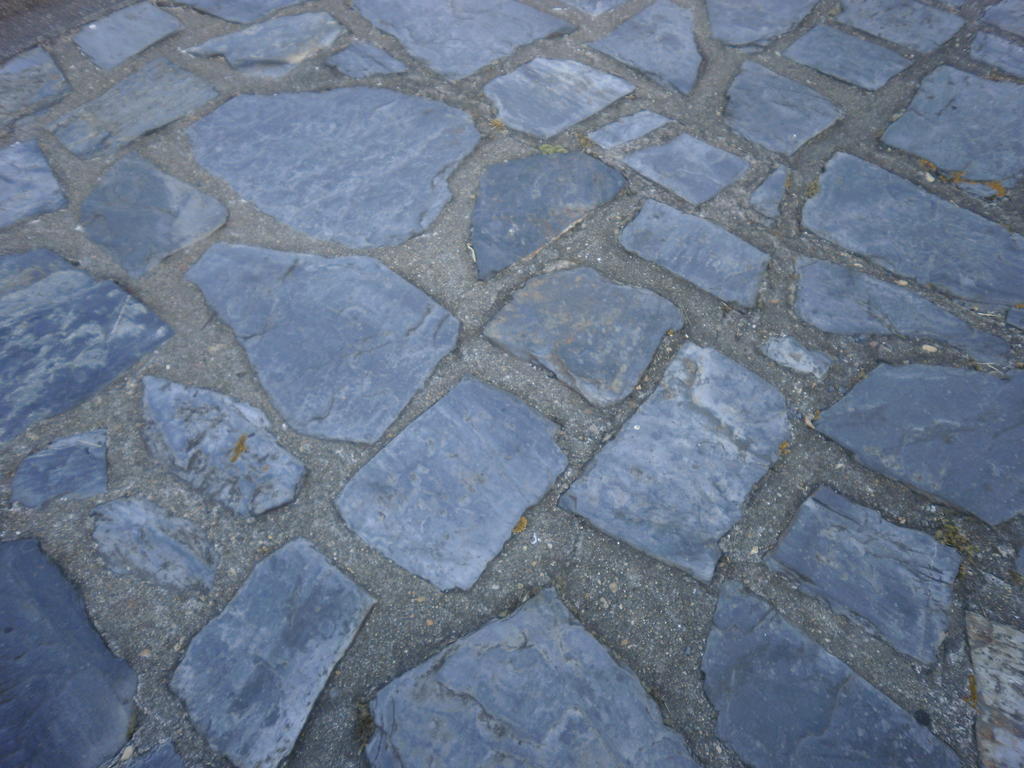 Viaje Xus annA 007710.jpg