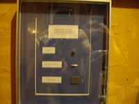 Viaje Xus annA 007740.jpg