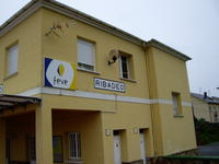 16-VII-2010