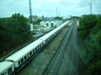 Viaje Xus annA 007770.jpg