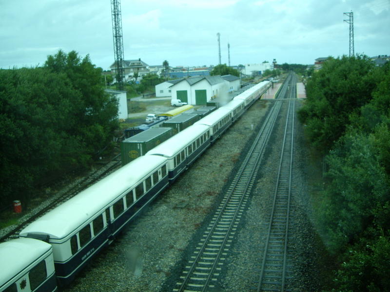 Viaje Xus annA 007770.jpg