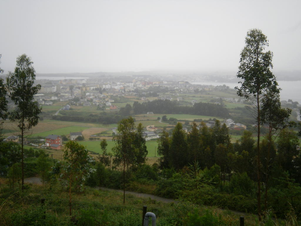 Viaje Xus annA 007780.jpg